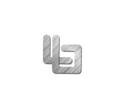 #146 for Need a logo by Sanambhatti