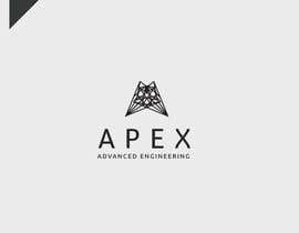 #315 for Logo design ( stationery and coverall uniform ) by offbeatAkash