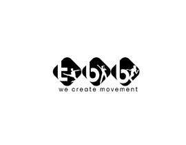 #42 dla We want your Logo Design idea! przez shamimayesmim