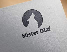 #17 untuk Logo for a Website related to animals! oleh mostafaahmed0