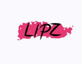 #12 para Logo Design for Lipstick de MyDesignwork