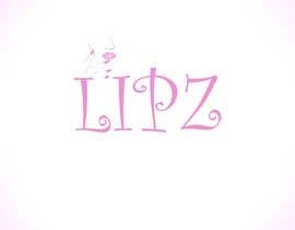 #17 dla Logo Design for Lipstick przez designgale