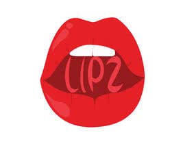 #11 para Logo Design for Lipstick de mehediabir1