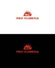 #31 for Design a Logo and Establish Branding Colors by lida66