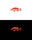#123 for Design a Logo and Establish Branding Colors by lida66