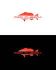 #126 for Design a Logo and Establish Branding Colors by lida66