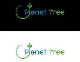 #17 untuk Logo for Eco Friendly company oleh bdghagra1