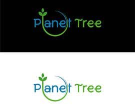 #18 untuk Logo for Eco Friendly company oleh bdghagra1