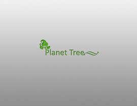 #21 untuk Logo for Eco Friendly company oleh omorsharif088