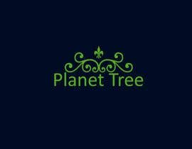 #23 untuk Logo for Eco Friendly company oleh omorsharif088