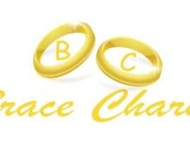 #179 for logo for  brace charm by moh2020