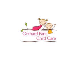 #11 for Design a Logo for a Children&#039;s Daycare by suman60