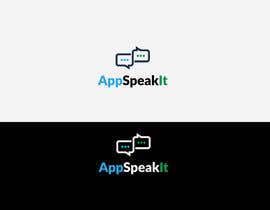 #192 for Design a Logo for Chat Application by munneeyesmine