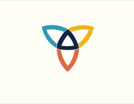 #45 untuk Brand color for my logo oleh dulhanindi