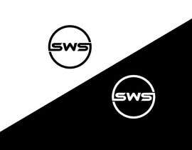 #5 para Design a Logo - SWSLifestyle de studio6751