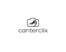 Číslo 99 pro uživatele Design a Logo for canterclix.com od uživatele sharmin014