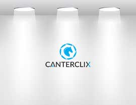 Číslo 106 pro uživatele Design a Logo for canterclix.com od uživatele soton75
