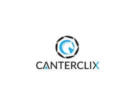 Číslo 107 pro uživatele Design a Logo for canterclix.com od uživatele soton75