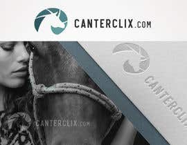 #89 for Design a Logo for canterclix.com by Arianwen