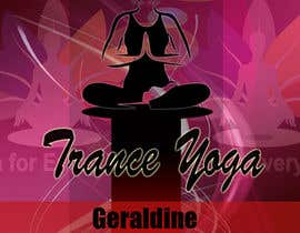 #50 per Design a poster for a Trance Yoga event da jahidulislamsetu