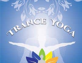 #44 for Design a poster for a Trance Yoga event by Zulkar9creative