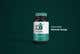 Graphic Design konkurrenceindlæg #34 til Design vitamin bottle label, facebook and instagram cover