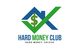 Contest Entry #198 thumbnail for                                                     Hard Money Club
                                                