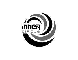 #73 para Design a logo for Inner Circle de CarleDesign27