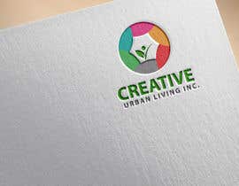 #37 para Logo Design For A Non Profit Organization por ahsanulmukta
