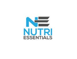 #3 for NUTRI ESSENTIALS by jakiabegum83