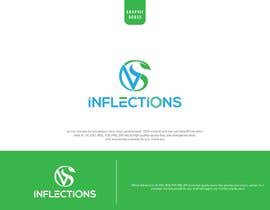 #45 per Logo for a biotechnology investment fund da graphicbooss