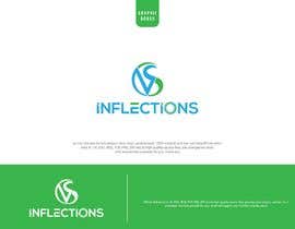 #52 per Logo for a biotechnology investment fund da graphicbooss