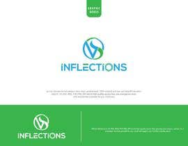 #53 per Logo for a biotechnology investment fund da graphicbooss