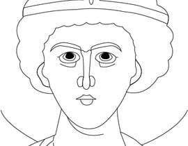 #2 for Tracing St George by creativestrokes1
