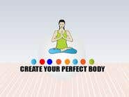 #15 para Picture - Create Your Perfect Body de azharulislam07