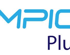 #68 cho Logo for my business Campione Plumbing bởi darkavdark
