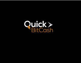 #3 for Logo For Bitcoin Selling Site by mostshirinakter1