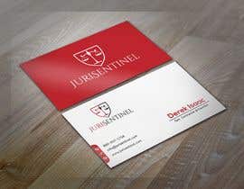 #84 for Business cards by firozbogra212125