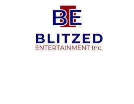 #35 για corporate logo for a company in the entertainment industry από fmbocetosytrazos