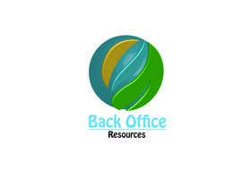 #19 for back office logo by Venkatvenki774