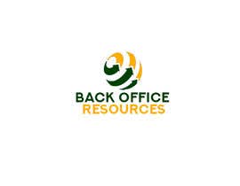 #13 untuk back office logo oleh makolzuhaib1