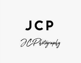 Chickenneth tarafından I Need a logo for “JCP” in a bold style and “JCPhotography” done in a formal elegant style. için no 1