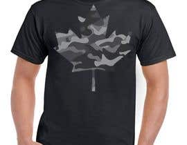 #14 para Design a T-Shirt por Sanjaysaha