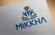Contest Entry #161 thumbnail for                                                     Mikkha Company logo
                                                