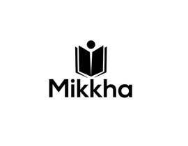 #213 per Mikkha Company logo da ABODesign11