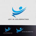 #237 for Design a Logo - Joy In Celebrating by ntmai