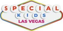 #5 Special Kids Las Vegas részére federicopuoy által