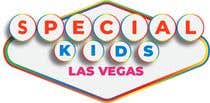 #18 Special Kids Las Vegas részére federicopuoy által