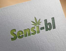 Nambari 4 ya Design a Logo for Cannabis Edibles Company na tarikulkerabo