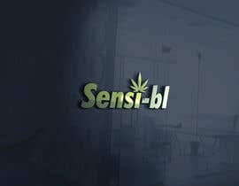 #5 untuk Design a Logo for Cannabis Edibles Company oleh tarikulkerabo